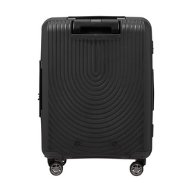 Hi-Fi Expandable Four Wheel Spinner 55cm