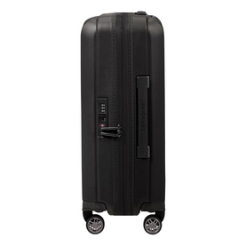 Hi-Fi Expandable Four Wheel Spinner 55cm