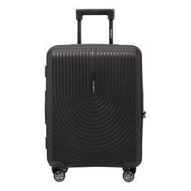 Hi-Fi Expandable Four Wheel Spinner 55cm