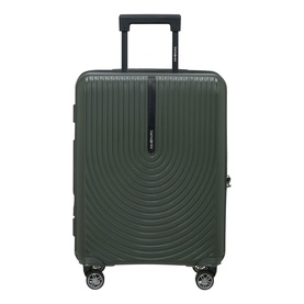 Hi-Fi Expandable Four Wheel Spinner 55cm