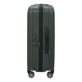 Hi-Fi Expandable Four Wheel Spinner 55cm