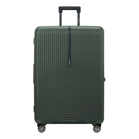 Hi-Fi Expandable Four Wheel Spinner 75cm
