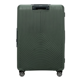 Hi-Fi Expandable Four Wheel Spinner 75cm