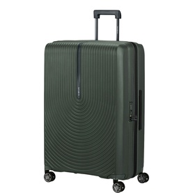 Hi-Fi Expandable Four Wheel Spinner 75cm