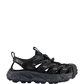 Hopara Trainers