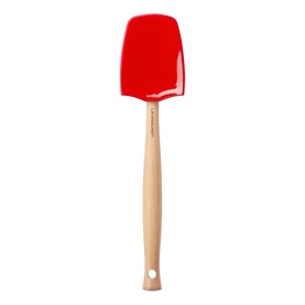 Craft Large Spatula Spoon