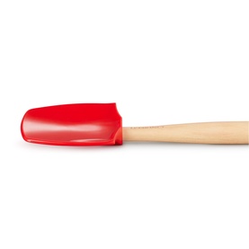 Craft Large Spatula Spoon