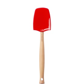 Craft Large Spatula Spoon