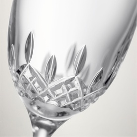 Lismore Essence Iced Beverage Glass 530ml, Set of Two