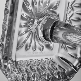 Lismore Square Ring Tray 7.7cm