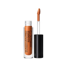 Studio Fix 24HR Colour Corrector