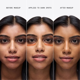 Studio Fix 24HR Colour Corrector