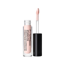 Studio Fix 24HR Colour Corrector