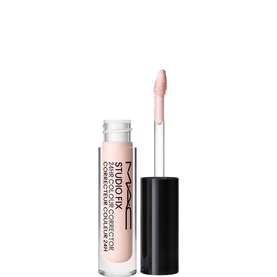Studio Fix 24HR Colour Corrector