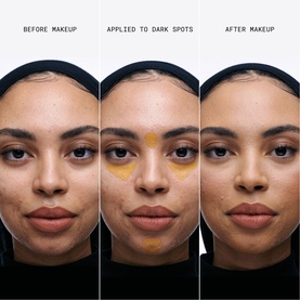 Studio Fix 24HR Colour Corrector