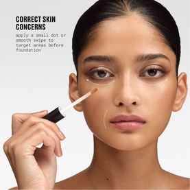 Studio Fix 24HR Colour Corrector