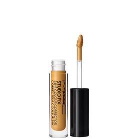 Studio Fix 24HR Colour Corrector