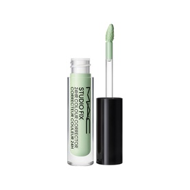 Studio Fix 24HR Colour Corrector