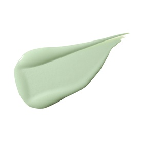 Studio Fix 24HR Colour Corrector
