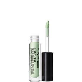 Studio Fix 24HR Colour Corrector