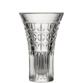 Mastercraft Powerscourt Vase 15cm