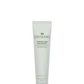 Checks & Balances&trade; Gentle Foaming Face Wash