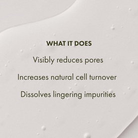 Checks & Balances&trade; Daily Exfoliating Toner