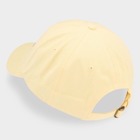 Avenue Logo Baseball Cap