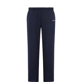 Signature Logo Retro Track Pants