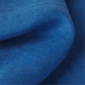 Benbaun Irish Linen Shirt