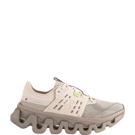 Cloudswift Amp Trainers