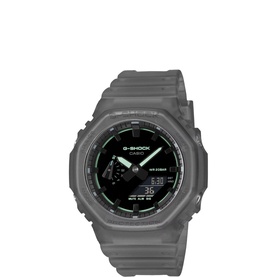 Classic GA-2100K-1AER Watch