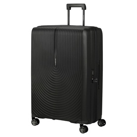 Hi-Fi Expandable Four Wheel Spinner 75cm
