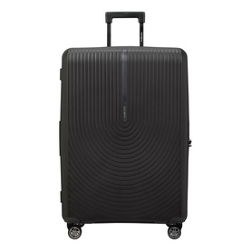 Hi-Fi Expandable Four Wheel Spinner 75cm