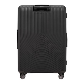 Hi-Fi Expandable Four Wheel Spinner 75cm