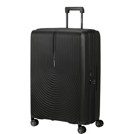 Hi-Fi Expandable Four Wheel Spinner 75cm