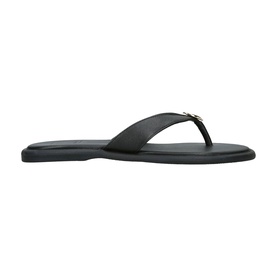 Jaina Embellished Sandals