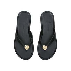 Jaina Embellished Sandals