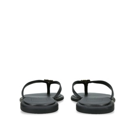 Jaina Embellished Sandals