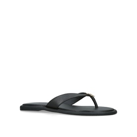 Jaina Embellished Sandals
