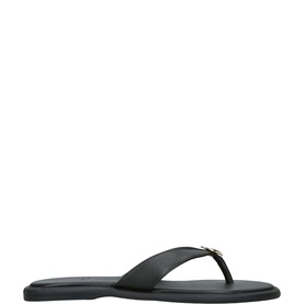 Jaina Embellished Sandals