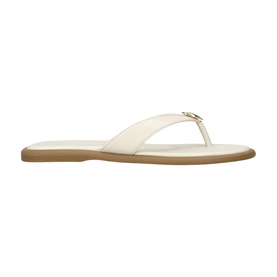 Jaina Embellished Sandals