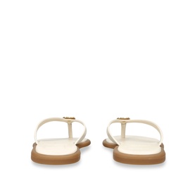 Jaina Embellished Sandals
