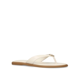 Jaina Embellished Sandals