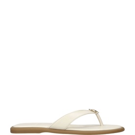 Jaina Embellished Sandals