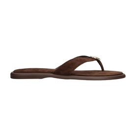 Jaina Embellished Sandals