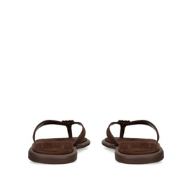 Jaina Embellished Sandals