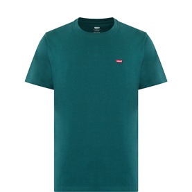 Original Housemark T-Shirt