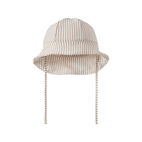 Fondo Striped UV Sun Hat