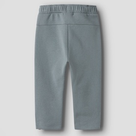Solid Logo Sweatpants